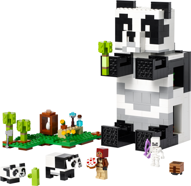 21245 Pandatalo
