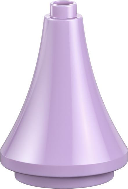 10450 Hopsyn linnaleikki