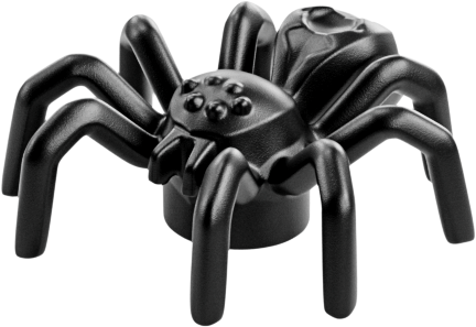 71513 Экскаватор: кошмарный скорпион