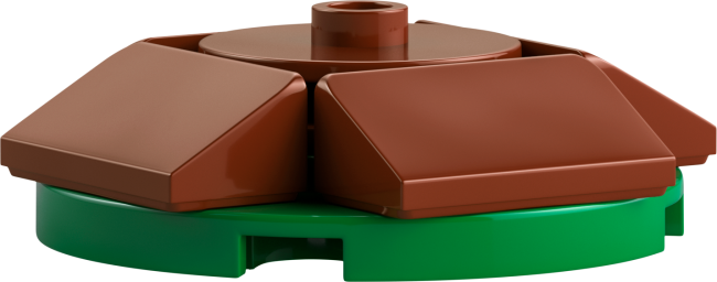 77077 Klombo