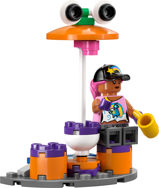 77076 Durrr Burger restorāns