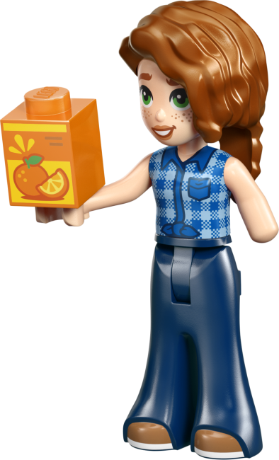 42680 Hārtleikas pilsētas veikaliņš