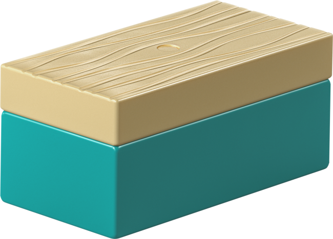 10467 Ģimenes māja