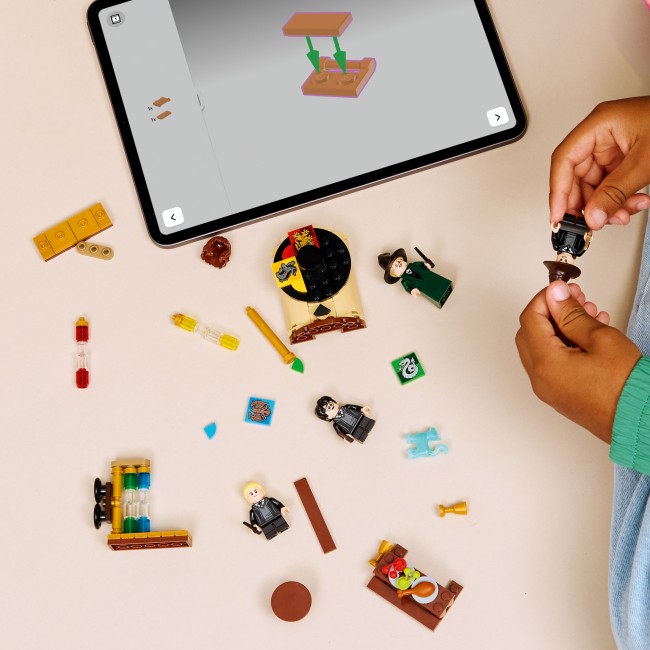 76460 Sigatüüka loss: Sõõlamiskübara tseremoonia