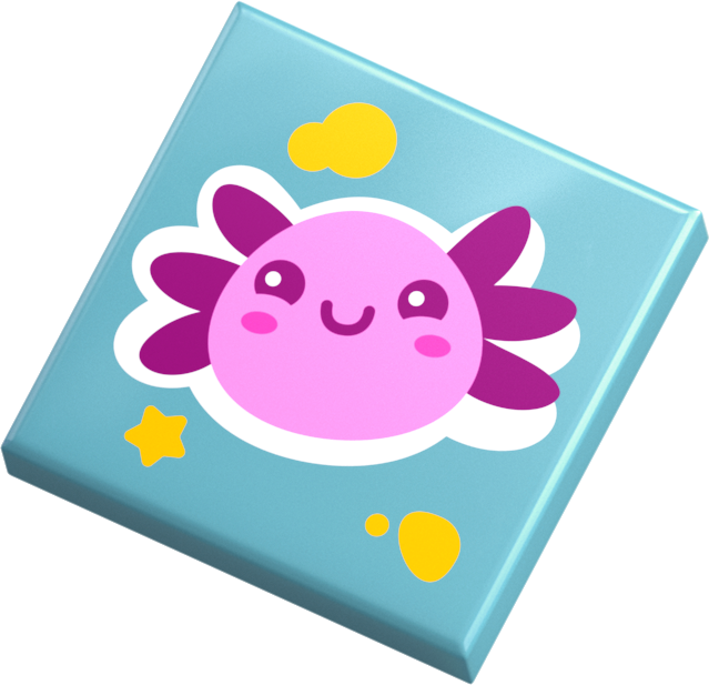 42687 Lianni peremaja