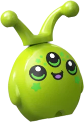 42674 Sarjakuva‑ ja pelikauppa