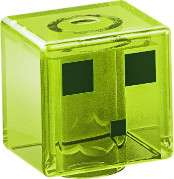 21587 Zombi vangikong