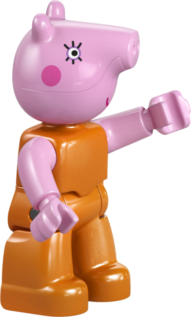 10467 Ģimenes māja