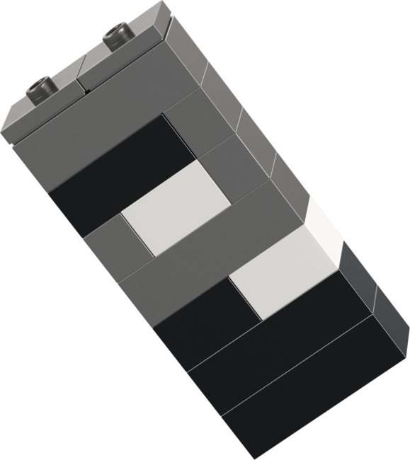 21590 Närbuja lahing