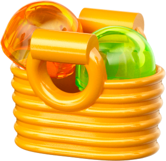 42649 Кондитерская Хартлейк Сити