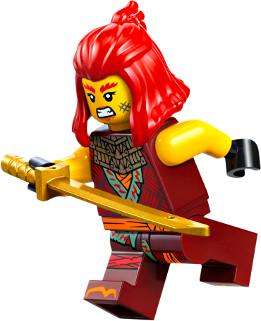 71848 Temppelialus