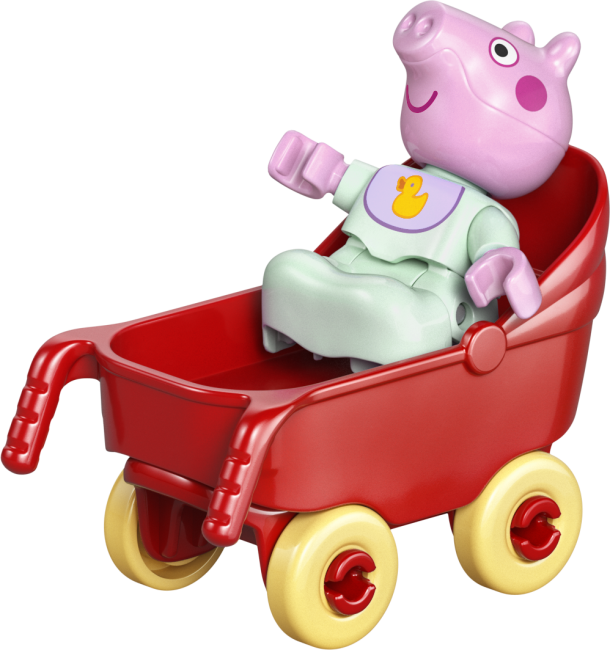 10467 Ģimenes māja