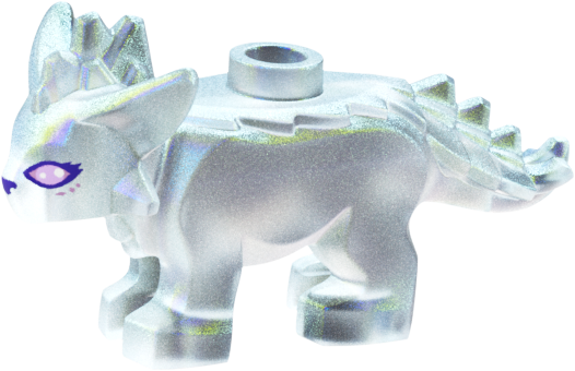 71515 Танк: тигровая акула