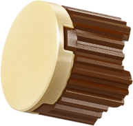 71857 Uzbrukums nindzju koka mājiņai