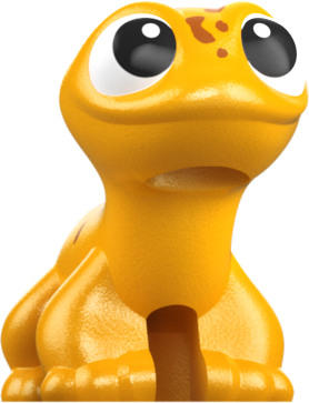 42687 Lianni peremaja