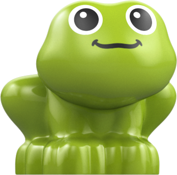 42678 Mājdzīvnieku piederumu busiņš