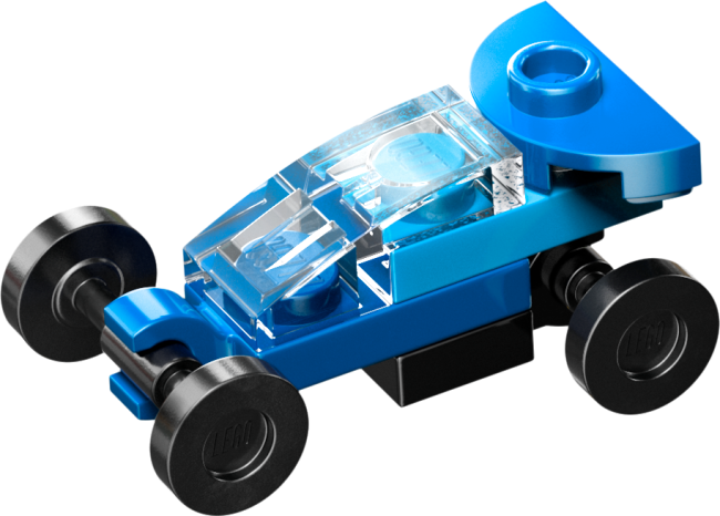 60475 Joulukalenteri 2025