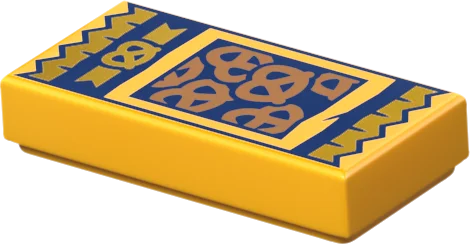 42682 Glämpingu majake
