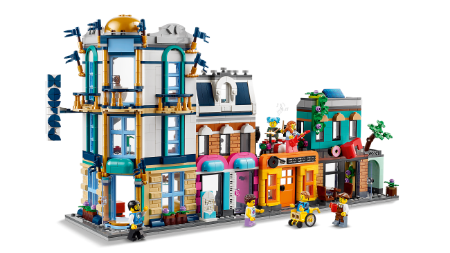 31141 Pääkatu