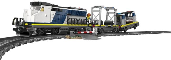 60508 Poliisijunan ryöstö