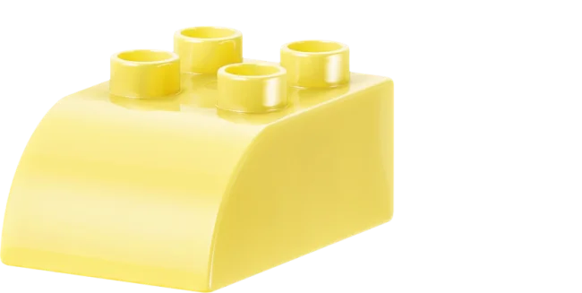 10472 Eläinrakennuspeli