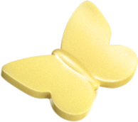 42688 Hobusetall ja ratsakool