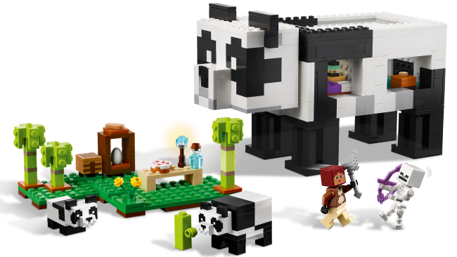 21245 Pandatalo