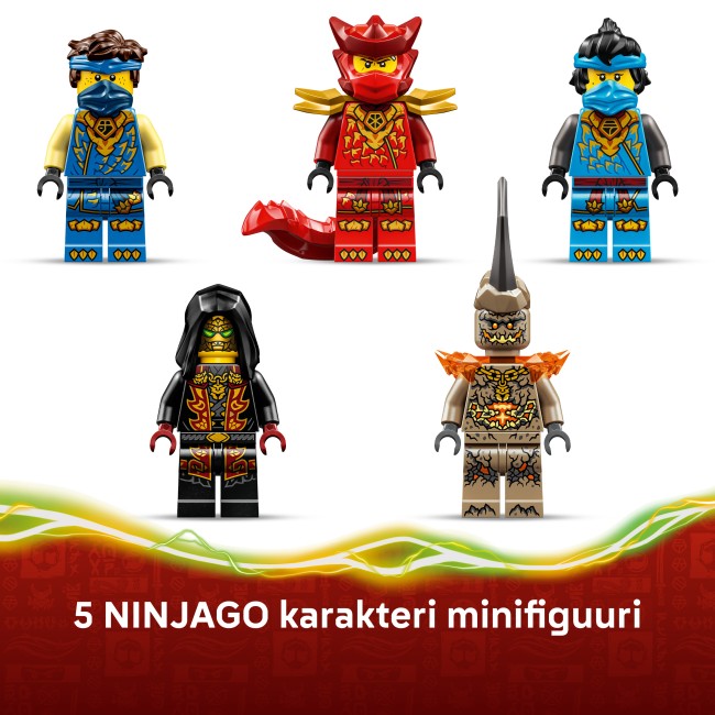 71856 Jay pārveidojamais auto