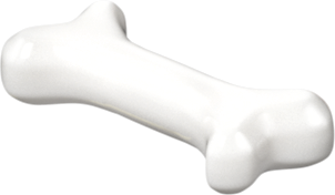 42695 Hobuse ja varsa haagis