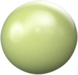 42686 Lõbus sisemänguväljak