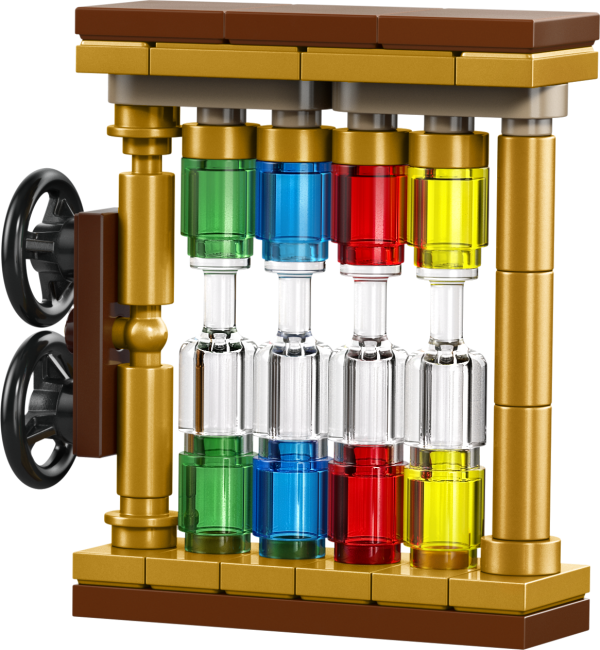 76460 Sigatüüka loss: Sõõlamiskübara tseremoonia