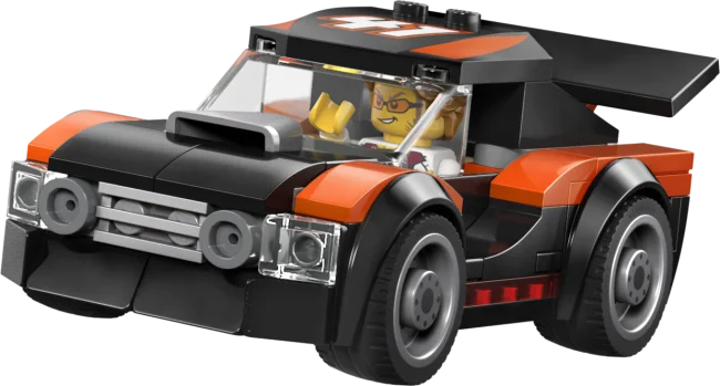 60508 Poliisijunan ryöstö