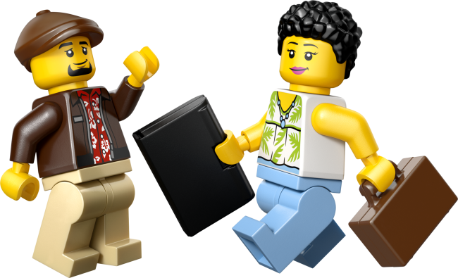 60487 Dzeltenais taksometrs