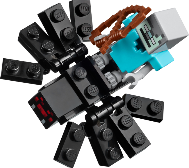 21277 Hakkukaivos