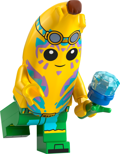 77077 Klombo