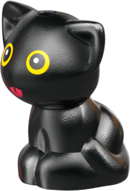 42649 Кондитерская Хартлейк Сити