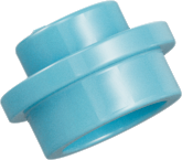 21583 Steve piedzīvojums taigā