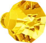 43295 Jasmiini ehtekarp