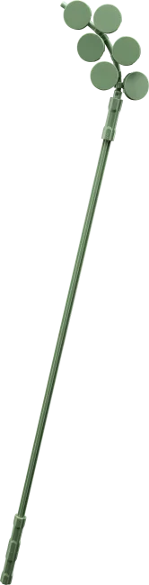 11502 Auringonkukkakimppu