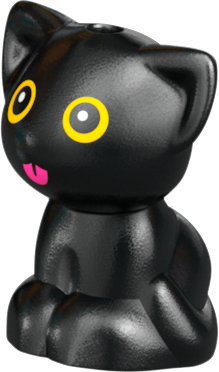 42649 Кондитерская Хартлейк Сити