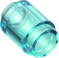 60495 Kierrätyskuorma-auto