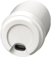 60495 Kierrätyskuorma-auto