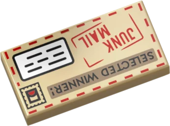 60495 Kierrätyskuorma-auto