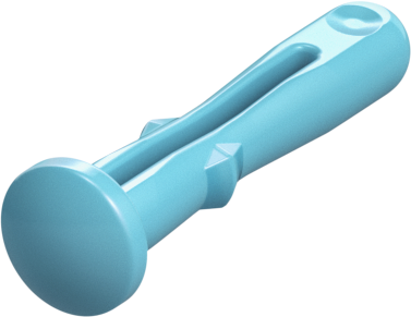 11207 Spidey ja vedenalaiset menopelit