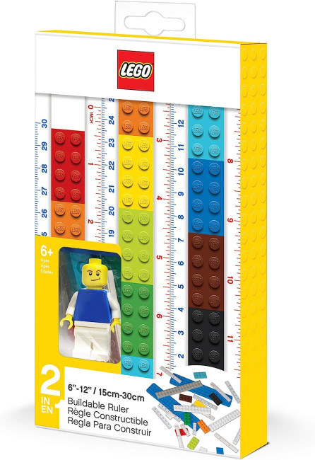 51498 LEGO joonlaud