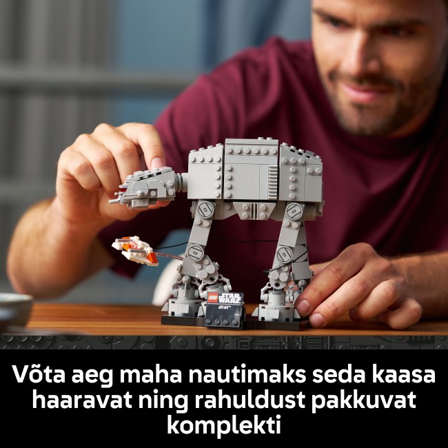 75440 AT-AT™