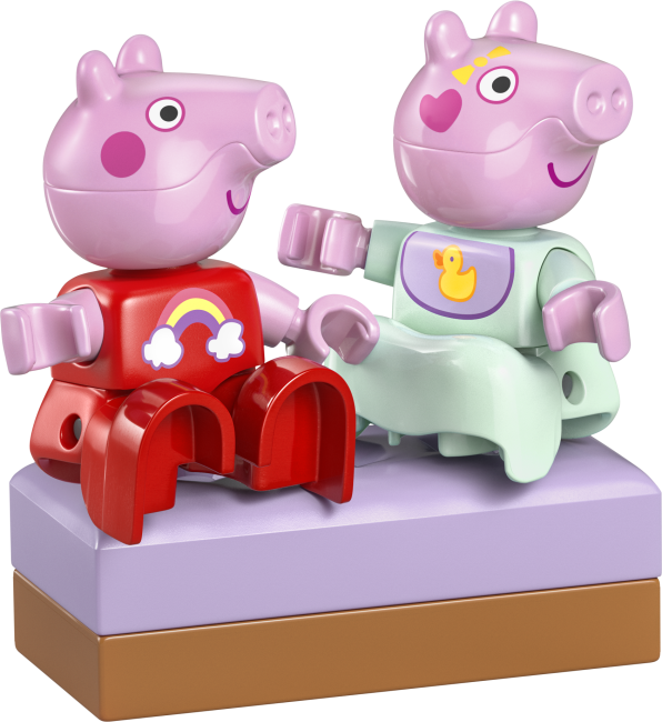 10467 Ģimenes māja