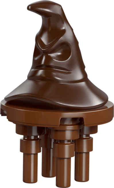 76460 Sigatüüka loss: Sõõlamiskübara tseremoonia