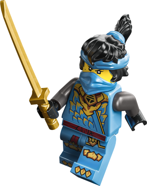 71856 Jay pārveidojamais auto