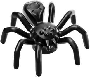 71515 Танк: тигровая акула